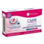 Cistifit - Astuccio da 30 Compresse da 25,5g