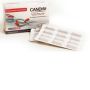 Candifit 24 Capsule Gastroresistenti per Salute Digestiva