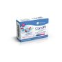Candifit 24 Capsule Gastroresistenti per Salute Digestiva