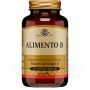 Solgar Vitamina B Complexo, 50 Capsule
