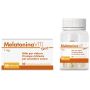 Viti Fast Melatonina 1mg - Confezione da 60 Compresse Rapide