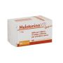 Viti Fast Melatonina 1mg - Confezione da 60 Compresse Rapide