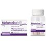 Melatonin Retard da 1mg - Confezione da 60 Compresse