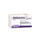 Melatonin Retard da 1mg - Confezione da 60 Compresse