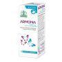 Armonia Melatonina Rapida 1mg in Gocce - Flacone da 20ml