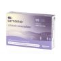 Armonia Melatonina Prolungata 1mg - 120 Compresse