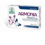 Armonia Melatonina Prolungata 1mg - 120 Compresse