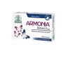 Armonia Melatonina Prolungata 1mg - 120 Compresse