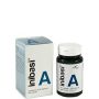 Inibasi Integratore Alimentare - 30 Capsule