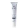 Rilastil Deliskin RS - Crema Fluida Lenitiva e Riparatrice 40ml