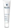 Rilastil Deliskin RS - Crema Fluida Lenitiva e Riparatrice 40ml