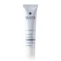 Rilastil Deliskin RS Crema Rigenerante 40ml