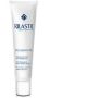 Rilastil Deliskin RS Crema Rigenerante 40ml