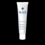 Rilastil Deliskin RS Crema Rigenerante 40ml