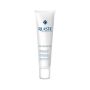 Rilastil Deliskin RS Crema Rigenerante 40ml