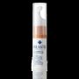 Rilastil Camouflage - Correttore Fluido nel Tono Beige