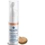 Rilastil Camouflage - Correttore Fluido nel Tono Beige