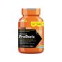 Named Sport Probasic - Supplemento Sportivo 120 Compresse