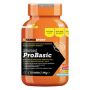 Named Sport Probasic - Supplemento Sportivo 120 Compresse