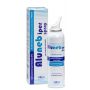 Aluneb Iper Advanced Nasal Spray 125ml