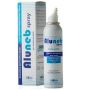 Aluneb Iper Advanced Nasal Spray 125ml