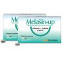 Melasin Up 1mg - 60 Compresse per il Sonno