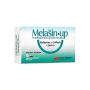 Melasin Up 1mg - 60 Compresse per il Sonno