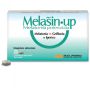 Melasin Up - Integratore per il Sonno, 20 Compresse