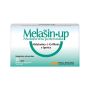 Melasin Up - Integratore per il Sonno, 20 Compresse
