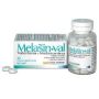 Melasin Val 1mg - Integratore Alimentare - 30 Compresse