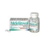 Melasin Val 1mg - Integratore Alimentare - 30 Compresse