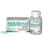 Melasin Val 1mg - Integratore Alimentare - 30 Compresse
