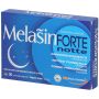 Melasin Forte da 1mg - Confezione da 30 Compresse