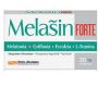 Melasin Forte da 1mg - Confezione da 30 Compresse