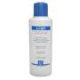 Lumy Soluzione Oftalmica per Cani con Occhi Sensibili, 100ml