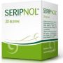 Seripnol Supplemento Nutrizionale - 28 Bustine