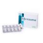 Microsoma Advanced Health Support - 30 Capsule Pack