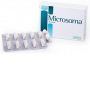 Microsoma Advanced Health Support - 30 Capsule Pack