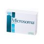 Microsoma Advanced Health Support - 30 Capsule Pack