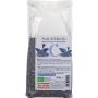 Semi di Chia Biologici Fiori Di Loto 400g