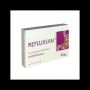 Refluxsan Anti-Acidità, 24 Compresse