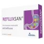 Refluxsan Anti-Acidità, 24 Compresse