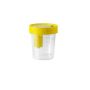 Raccoltitore Sterile per Urine Med's da 120ml