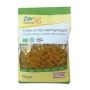 Fusilli di Riso Integrale 100% Senza Glutine