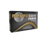 Neuroson Forte: Capsule Nootropiche - Confezione da 30 Pezzi