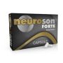 Neuroson Forte: Capsule Nootropiche - Confezione da 30 Pezzi