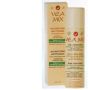 Spray Olio Secco Multivitaminico Vea Mix - 100ml