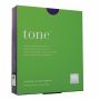 Tone - Integratore Alimentare in 60 Compresse