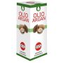 Olio Puro di Argan da 50 ml - Nutriente e Rigenerante
