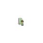 Fitosin 63 Gocce Salutari da 50ml